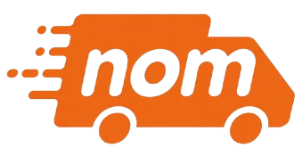 NOM